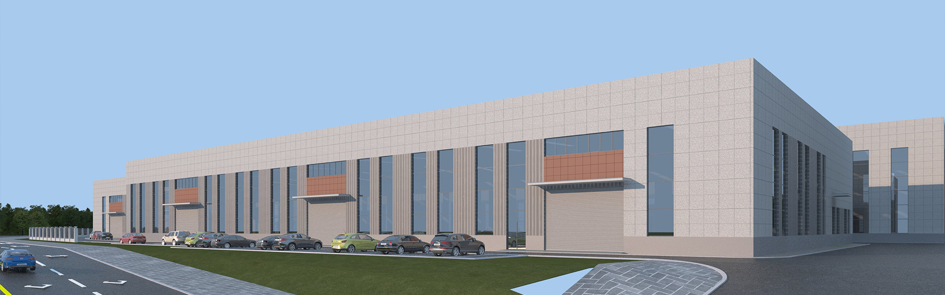 上海霍桐儀器有限公司企業(yè)介紹欄目PC端banner圖