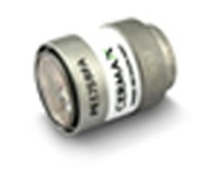 光化學反應(yīng)釜光源配件